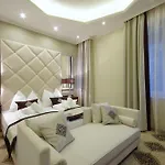 Arcanum Hotel