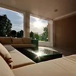 Arcanum Hotel 4*