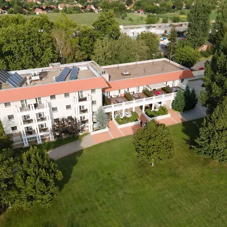 Arcanum 4* Békéscsaba