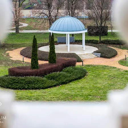 Arcanum 4* بيكيسكسابا