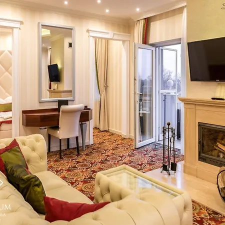 Arcanum 4* بيكيسكسابا