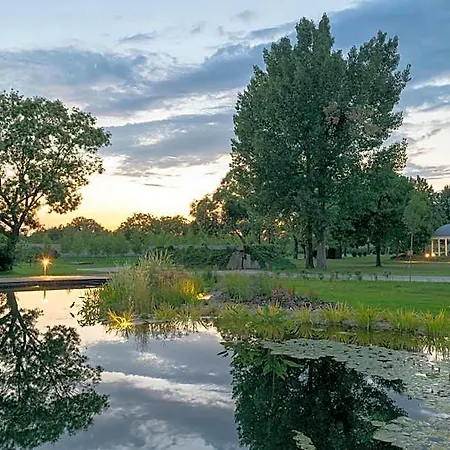 Arcanum Bichișciaba