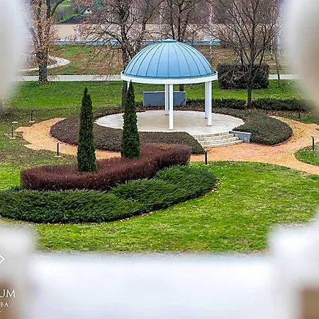 Arcanum 4* Bichișciaba