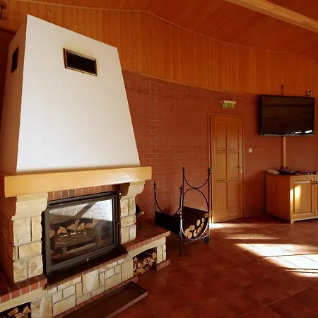 Arcanum Hotel Bekescsaba