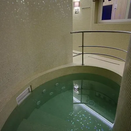 Arcanum بيكيسكسابا