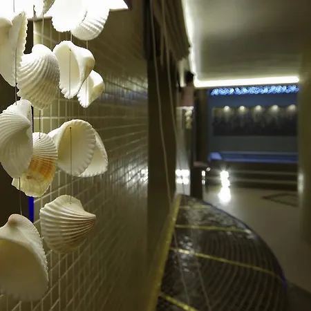 Arcanum Hotel Bekescsaba